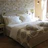 Villa Mar Nero