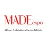 Made Expo 2011