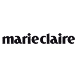Marieclaire