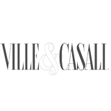 Ville & Casali